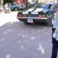 crop-09-08-08_198__large_