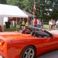 crop-09-08-08_201__large_