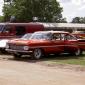 09-08-08_127__large_