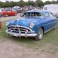 09-08-08_139__large_