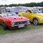 09-08-08_142__large_