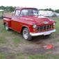 09-08-08_143__large_