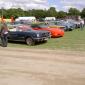 09-08-08_146__large_