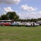 09-08-08_154__large_