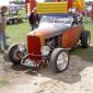 09-08-08_155__large_