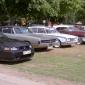 09-08-08_156__large_