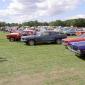 09-08-08_158__large_