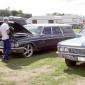 09-08-08_162__large_
