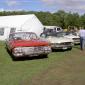 09-08-08_171__large_