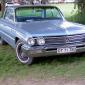 09-08-08_188__large_