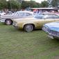 09-08-08_190__large_