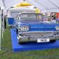 09-08-08_191__large_