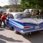 09-08-08_197__large_