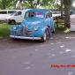 09-08-08_200__large_