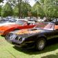 09-08-08_114__large_