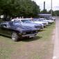 09-08-08_116__large_