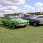 09-08-08_135__large_