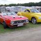 09-08-08_142__large_
