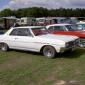 09-08-08_148__large_