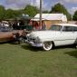 09-08-08_152__large_