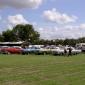 09-08-08_154__large_