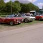 09-08-08_157__large_