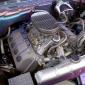 09-08-08_192__large_