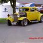 09-08-08_096__large_