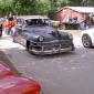 09-08-08_108__large_