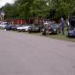 09-08-08_117__large_