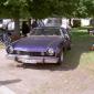 09-08-08_118__large_