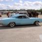 09-08-08_126__large_