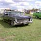 09-08-08_136__large_