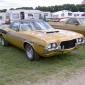 09-08-08_140__large_