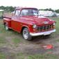 09-08-08_143__large_