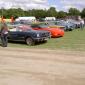 09-08-08_146__large_