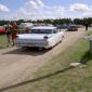 09-08-08_147__large_