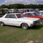 09-08-08_148__large_