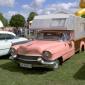 09-08-08_151__large_