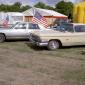 09-08-08_153__large_
