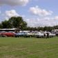 09-08-08_154__large_