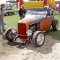 09-08-08_155__large_