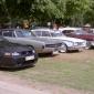 09-08-08_156__large_