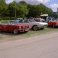09-08-08_157__large_