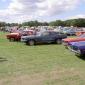 09-08-08_158__large_