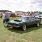 09-08-08_159__large_