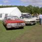 09-08-08_171__large_