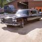 09-08-08_173__large_
