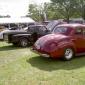 09-08-08_177__large_