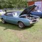 09-08-08_179__large_
